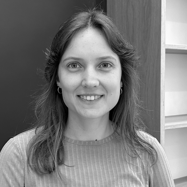 Astrid Iversen.png